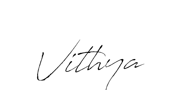 if you are searching for the best signature style for your name Vithya. so please give up your signature search. here we have designed multiple signature styles  using Antro_Vectra. Vithya signature style 6 images and pictures png