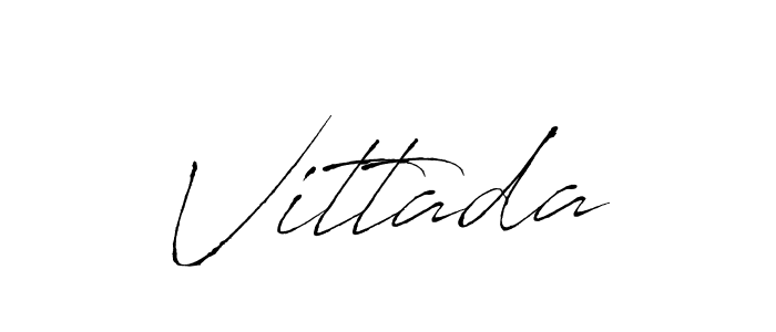 See photos of Vittada official signature by Spectra . Check more albums & portfolios. Read reviews & check more about Antro_Vectra font. Vittada signature style 6 images and pictures png