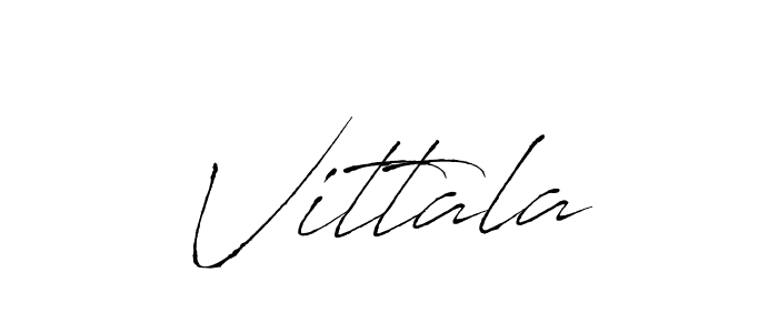 Here are the top 10 professional signature styles for the name Vittala. These are the best autograph styles you can use for your name. Vittala signature style 6 images and pictures png