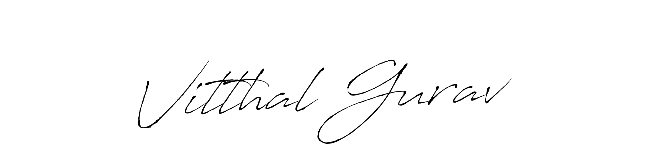 Check out images of Autograph of Vitthal Gurav name. Actor Vitthal Gurav Signature Style. Antro_Vectra is a professional sign style online. Vitthal Gurav signature style 6 images and pictures png