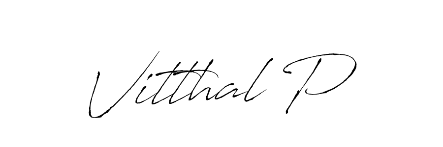 Check out images of Autograph of Vitthal P name. Actor Vitthal P Signature Style. Antro_Vectra is a professional sign style online. Vitthal P signature style 6 images and pictures png