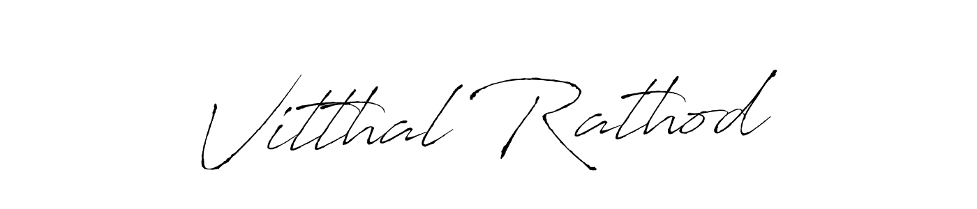 See photos of Vitthal Rathod official signature by Spectra . Check more albums & portfolios. Read reviews & check more about Antro_Vectra font. Vitthal Rathod signature style 6 images and pictures png