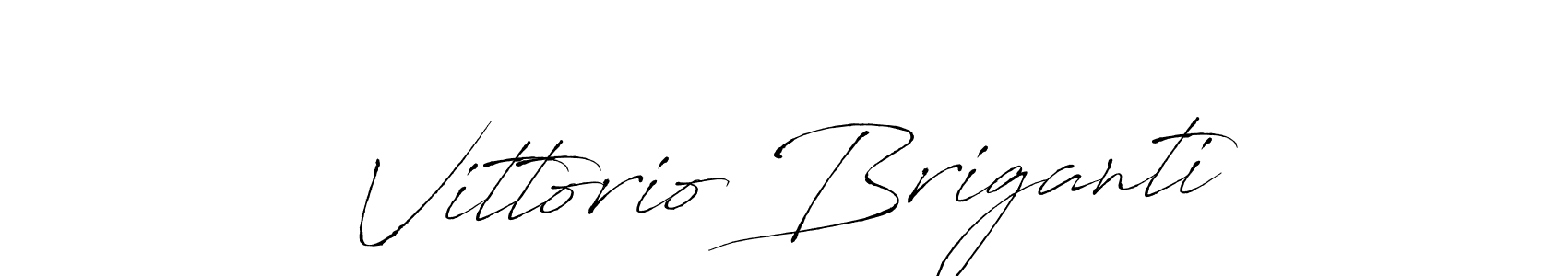 You can use this online signature creator to create a handwritten signature for the name Vittorio Briganti. This is the best online autograph maker. Vittorio Briganti signature style 6 images and pictures png