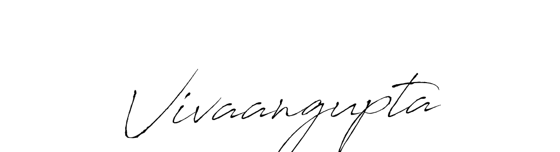 Once you've used our free online signature maker to create your best signature Antro_Vectra style, it's time to enjoy all of the benefits that Vivaangupta name signing documents. Vivaangupta signature style 6 images and pictures png