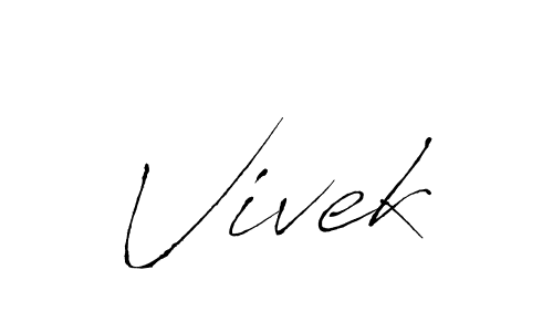 See photos of Vivek official signature by Spectra . Check more albums & portfolios. Read reviews & check more about Antro_Vectra font. Vivek signature style 6 images and pictures png
