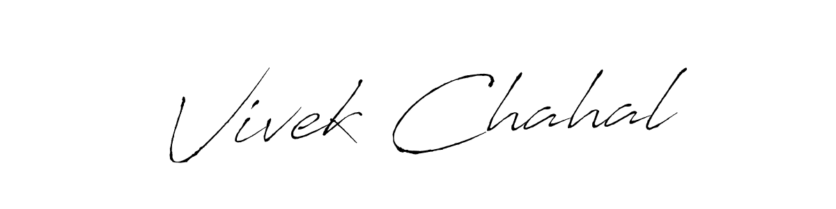 Check out images of Autograph of Vivek Chahal name. Actor Vivek Chahal Signature Style. Antro_Vectra is a professional sign style online. Vivek Chahal signature style 6 images and pictures png