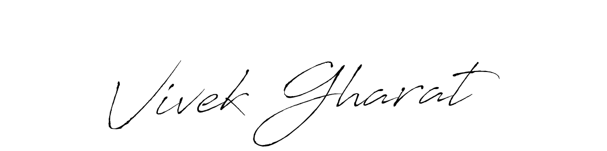 Check out images of Autograph of Vivek Gharat name. Actor Vivek Gharat Signature Style. Antro_Vectra is a professional sign style online. Vivek Gharat signature style 6 images and pictures png