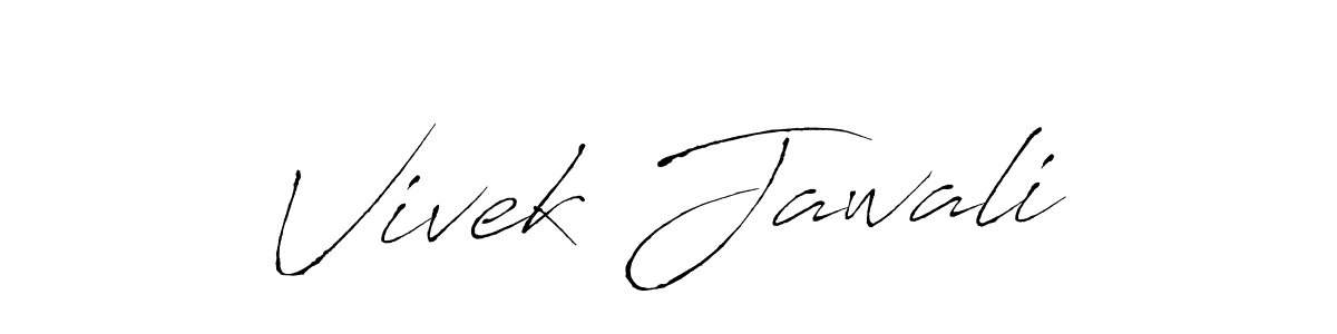 Check out images of Autograph of Vivek Jawali name. Actor Vivek Jawali Signature Style. Antro_Vectra is a professional sign style online. Vivek Jawali signature style 6 images and pictures png