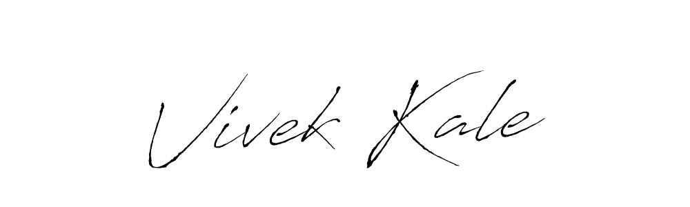 This is the best signature style for the Vivek Kale name. Also you like these signature font (Antro_Vectra). Mix name signature. Vivek Kale signature style 6 images and pictures png