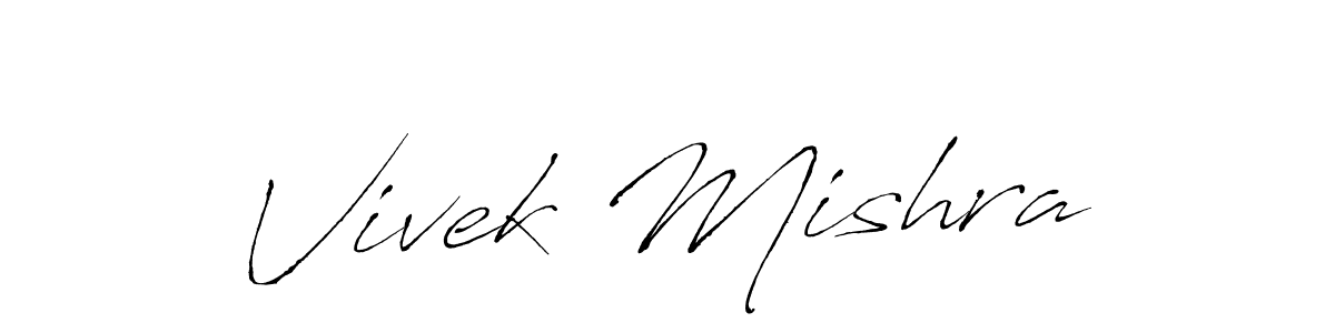 See photos of Vivek Mishra official signature by Spectra . Check more albums & portfolios. Read reviews & check more about Antro_Vectra font. Vivek Mishra signature style 6 images and pictures png