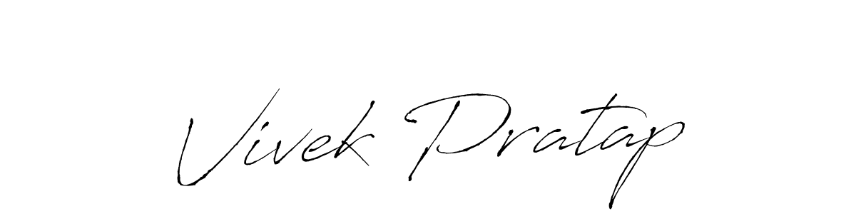 Here are the top 10 professional signature styles for the name Vivek Pratap. These are the best autograph styles you can use for your name. Vivek Pratap signature style 6 images and pictures png