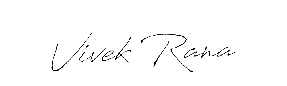 See photos of Vivek Rana official signature by Spectra . Check more albums & portfolios. Read reviews & check more about Antro_Vectra font. Vivek Rana signature style 6 images and pictures png