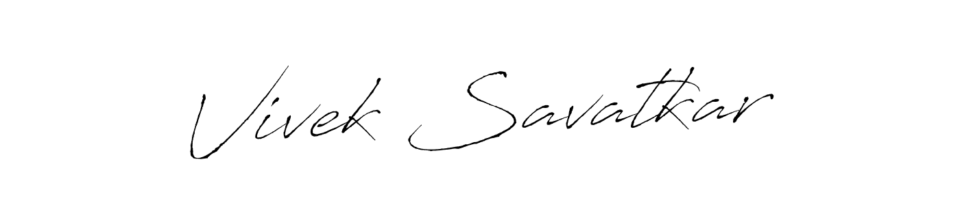 Here are the top 10 professional signature styles for the name Vivek Savatkar. These are the best autograph styles you can use for your name. Vivek Savatkar signature style 6 images and pictures png