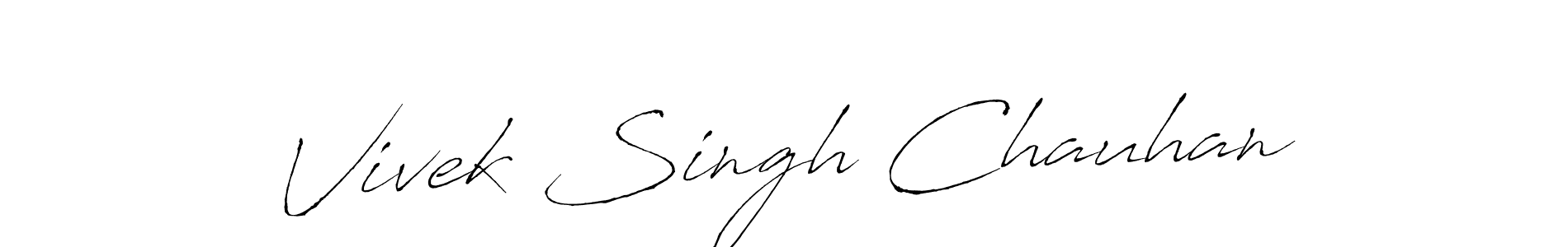 Check out images of Autograph of Vivek Singh Chauhan name. Actor Vivek Singh Chauhan Signature Style. Antro_Vectra is a professional sign style online. Vivek Singh Chauhan signature style 6 images and pictures png