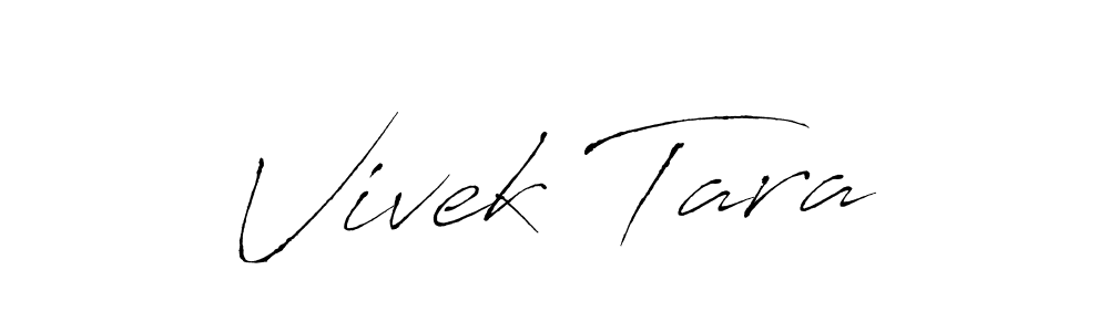 You can use this online signature creator to create a handwritten signature for the name Vivek Tara. This is the best online autograph maker. Vivek Tara signature style 6 images and pictures png