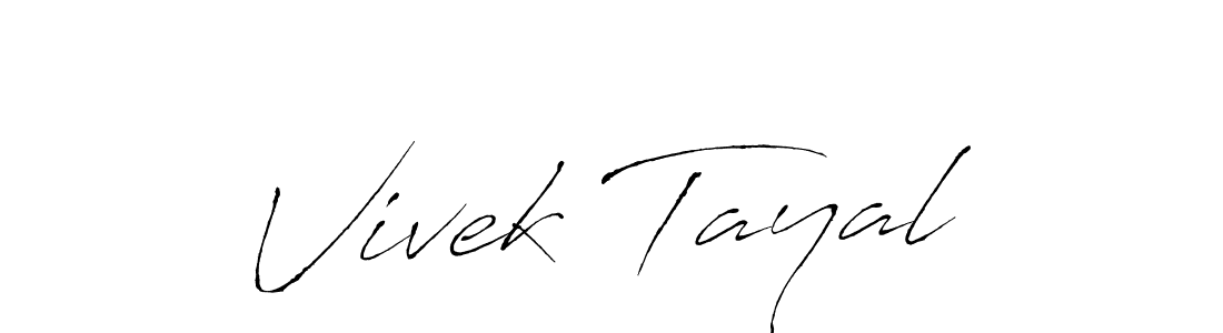 How to Draw Vivek Tayal signature style? Antro_Vectra is a latest design signature styles for name Vivek Tayal. Vivek Tayal signature style 6 images and pictures png