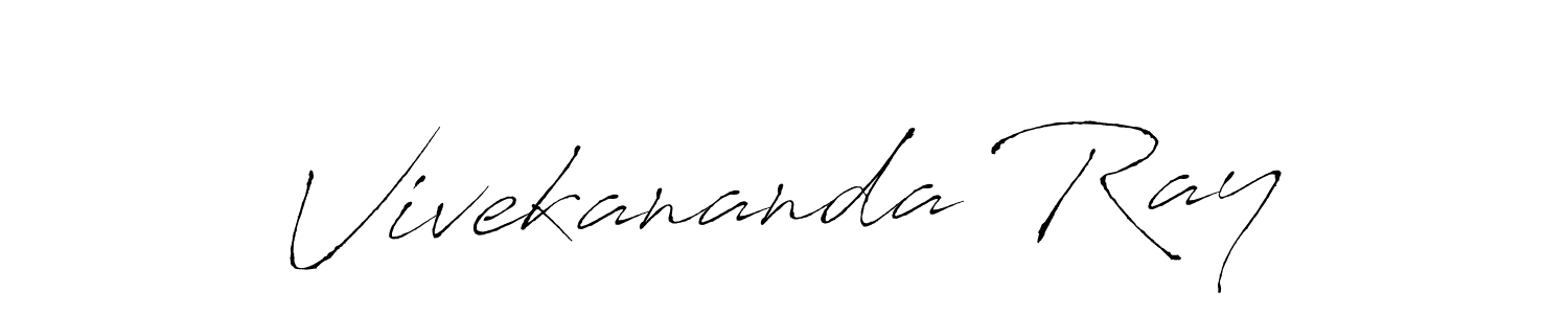 See photos of Vivekananda Ray official signature by Spectra . Check more albums & portfolios. Read reviews & check more about Antro_Vectra font. Vivekananda Ray signature style 6 images and pictures png