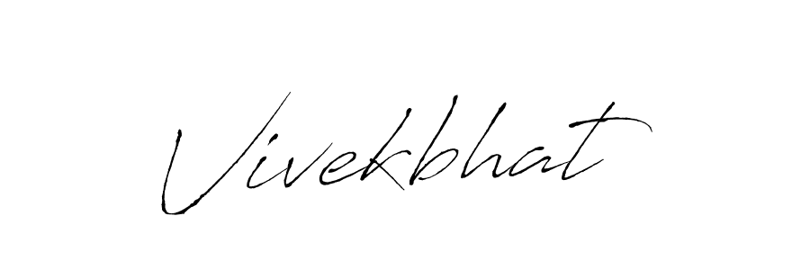 Check out images of Autograph of Vivekbhat name. Actor Vivekbhat Signature Style. Antro_Vectra is a professional sign style online. Vivekbhat signature style 6 images and pictures png