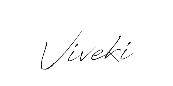 Similarly Antro_Vectra is the best handwritten signature design. Signature creator online .You can use it as an online autograph creator for name Viveki. Viveki signature style 6 images and pictures png