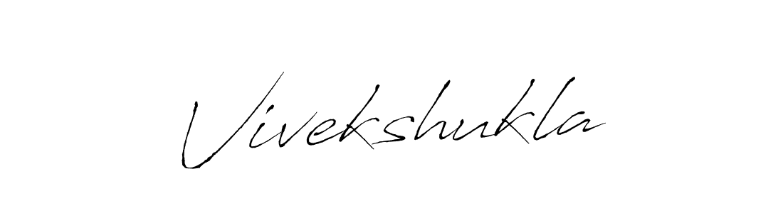 Check out images of Autograph of Vivekshukla name. Actor Vivekshukla Signature Style. Antro_Vectra is a professional sign style online. Vivekshukla signature style 6 images and pictures png