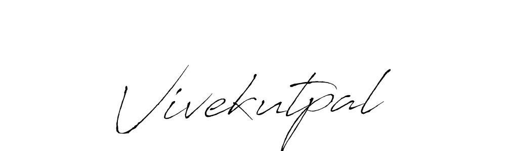 Check out images of Autograph of Vivekutpal name. Actor Vivekutpal Signature Style. Antro_Vectra is a professional sign style online. Vivekutpal signature style 6 images and pictures png