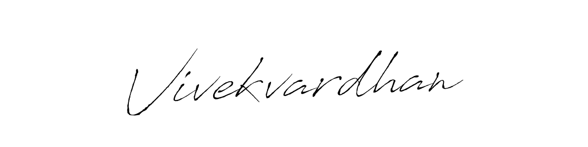 if you are searching for the best signature style for your name Vivekvardhan. so please give up your signature search. here we have designed multiple signature styles  using Antro_Vectra. Vivekvardhan signature style 6 images and pictures png