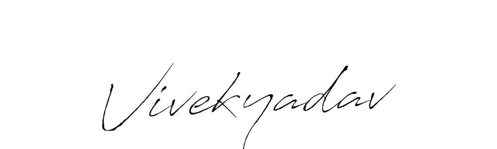 Check out images of Autograph of Vivekyadav name. Actor Vivekyadav Signature Style. Antro_Vectra is a professional sign style online. Vivekyadav signature style 6 images and pictures png