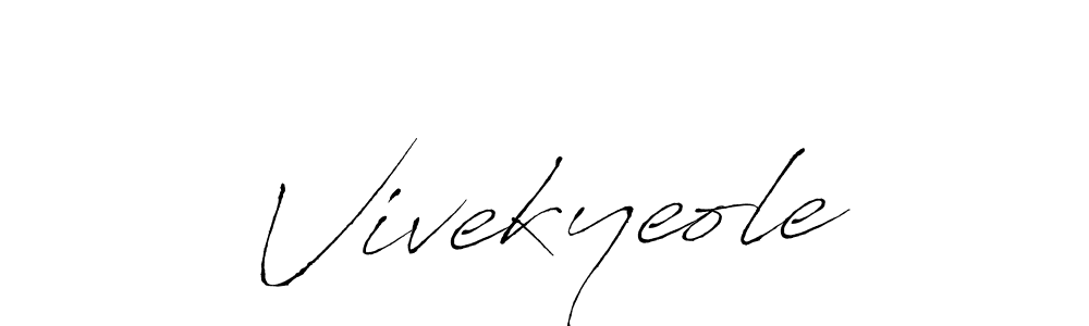 Check out images of Autograph of Vivekyeole name. Actor Vivekyeole Signature Style. Antro_Vectra is a professional sign style online. Vivekyeole signature style 6 images and pictures png