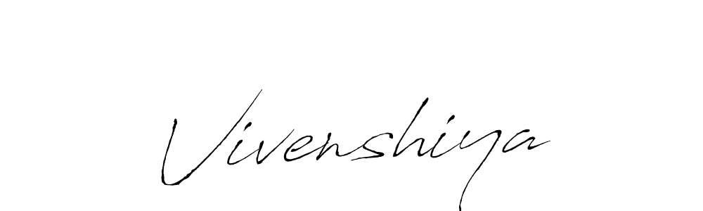 Check out images of Autograph of Vivenshiya name. Actor Vivenshiya Signature Style. Antro_Vectra is a professional sign style online. Vivenshiya signature style 6 images and pictures png