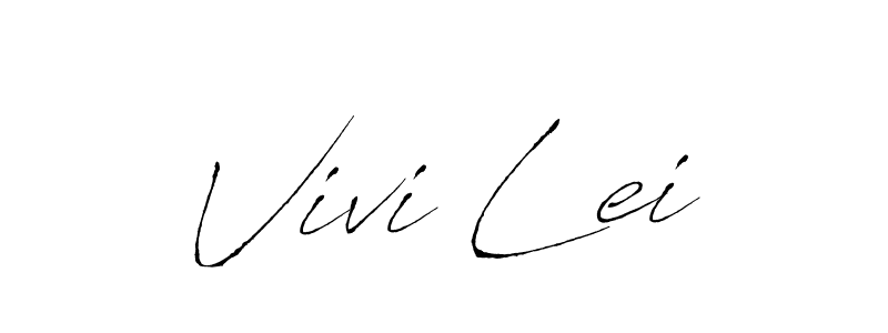 Check out images of Autograph of Vivi Lei name. Actor Vivi Lei Signature Style. Antro_Vectra is a professional sign style online. Vivi Lei signature style 6 images and pictures png