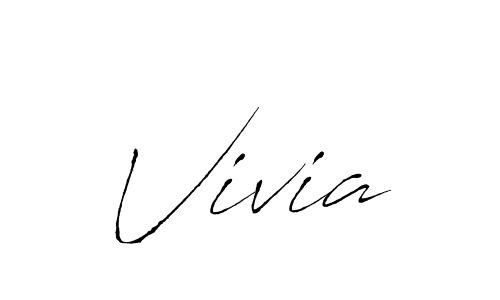 You can use this online signature creator to create a handwritten signature for the name Vivia. This is the best online autograph maker. Vivia signature style 6 images and pictures png