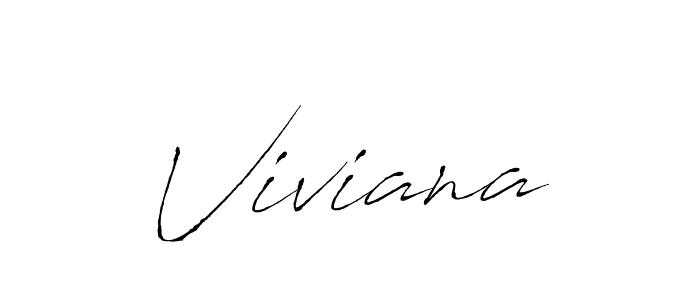 See photos of Viviana official signature by Spectra . Check more albums & portfolios. Read reviews & check more about Antro_Vectra font. Viviana signature style 6 images and pictures png