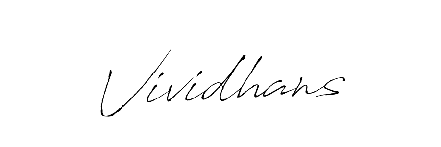 This is the best signature style for the Vividhans name. Also you like these signature font (Antro_Vectra). Mix name signature. Vividhans signature style 6 images and pictures png