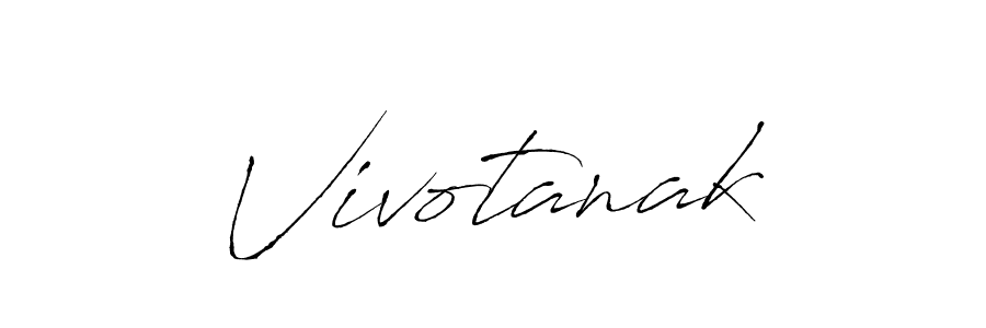See photos of Vivotanak official signature by Spectra . Check more albums & portfolios. Read reviews & check more about Antro_Vectra font. Vivotanak signature style 6 images and pictures png