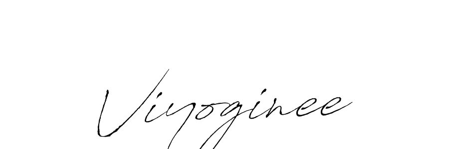 You can use this online signature creator to create a handwritten signature for the name Viyoginee. This is the best online autograph maker. Viyoginee signature style 6 images and pictures png
