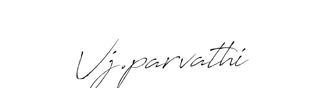 See photos of Vj.parvathi official signature by Spectra . Check more albums & portfolios. Read reviews & check more about Antro_Vectra font. Vj.parvathi signature style 6 images and pictures png