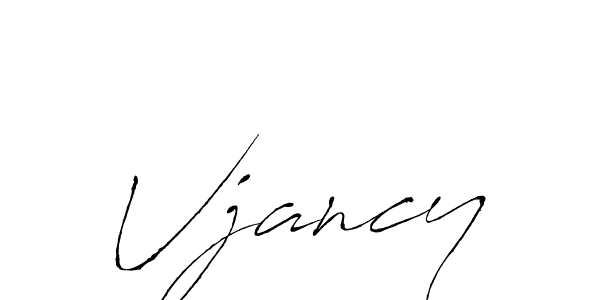 This is the best signature style for the Vjancy name. Also you like these signature font (Antro_Vectra). Mix name signature. Vjancy signature style 6 images and pictures png