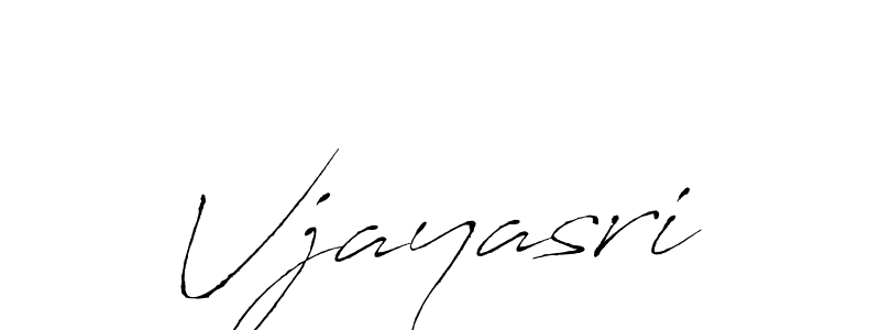 if you are searching for the best signature style for your name Vjayasri. so please give up your signature search. here we have designed multiple signature styles  using Antro_Vectra. Vjayasri signature style 6 images and pictures png