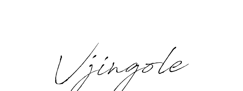 Check out images of Autograph of Vjingole name. Actor Vjingole Signature Style. Antro_Vectra is a professional sign style online. Vjingole signature style 6 images and pictures png