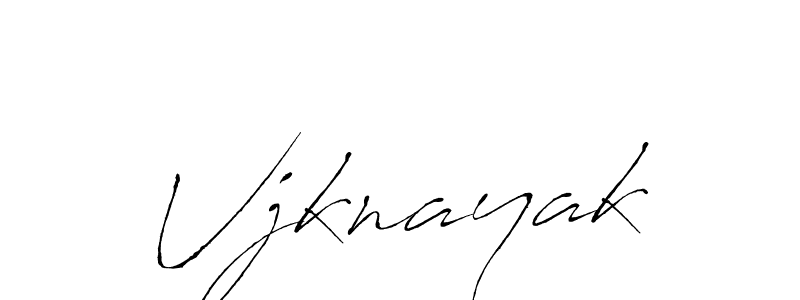 Once you've used our free online signature maker to create your best signature Antro_Vectra style, it's time to enjoy all of the benefits that Vjknayak name signing documents. Vjknayak signature style 6 images and pictures png