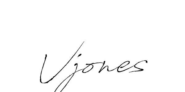 Check out images of Autograph of Vjones name. Actor Vjones Signature Style. Antro_Vectra is a professional sign style online. Vjones signature style 6 images and pictures png