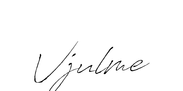 Check out images of Autograph of Vjulme name. Actor Vjulme Signature Style. Antro_Vectra is a professional sign style online. Vjulme signature style 6 images and pictures png