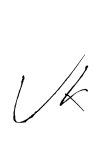 Check out images of Autograph of Vk name. Actor Vk Signature Style. Antro_Vectra is a professional sign style online. Vk signature style 6 images and pictures png