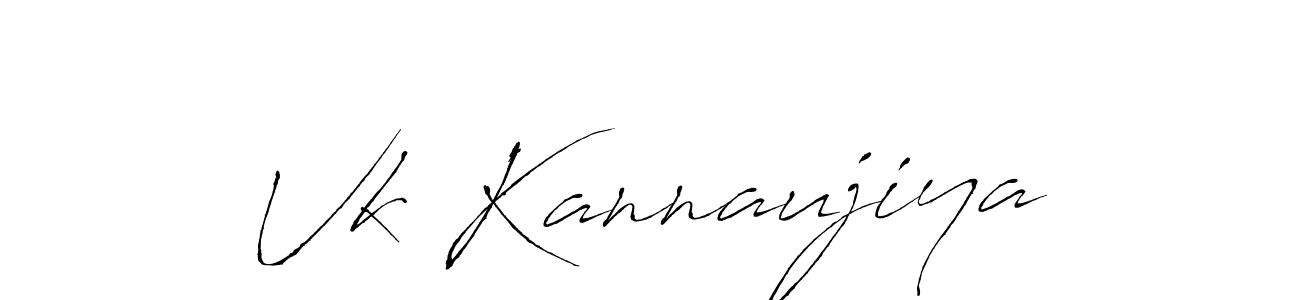 Best and Professional Signature Style for Vk Kannaujiya. Antro_Vectra Best Signature Style Collection. Vk Kannaujiya signature style 6 images and pictures png