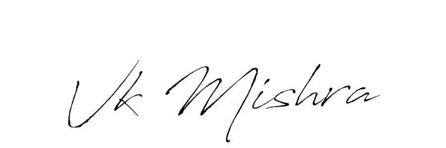 Check out images of Autograph of Vk Mishra name. Actor Vk Mishra Signature Style. Antro_Vectra is a professional sign style online. Vk Mishra signature style 6 images and pictures png