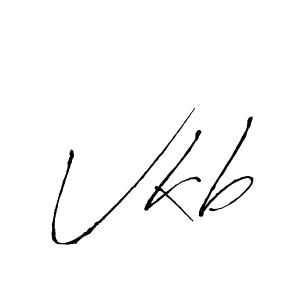 See photos of Vkb official signature by Spectra . Check more albums & portfolios. Read reviews & check more about Antro_Vectra font. Vkb signature style 6 images and pictures png