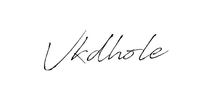 Check out images of Autograph of Vkdhole name. Actor Vkdhole Signature Style. Antro_Vectra is a professional sign style online. Vkdhole signature style 6 images and pictures png