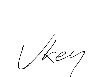 Check out images of Autograph of Vkey name. Actor Vkey Signature Style. Antro_Vectra is a professional sign style online. Vkey signature style 6 images and pictures png