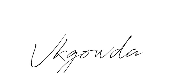 You can use this online signature creator to create a handwritten signature for the name Vkgowda. This is the best online autograph maker. Vkgowda signature style 6 images and pictures png