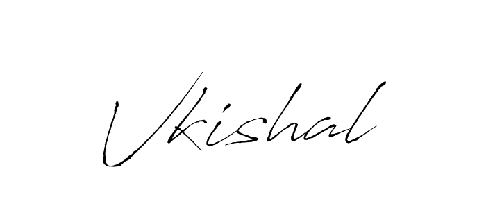 Best and Professional Signature Style for Vkishal. Antro_Vectra Best Signature Style Collection. Vkishal signature style 6 images and pictures png
